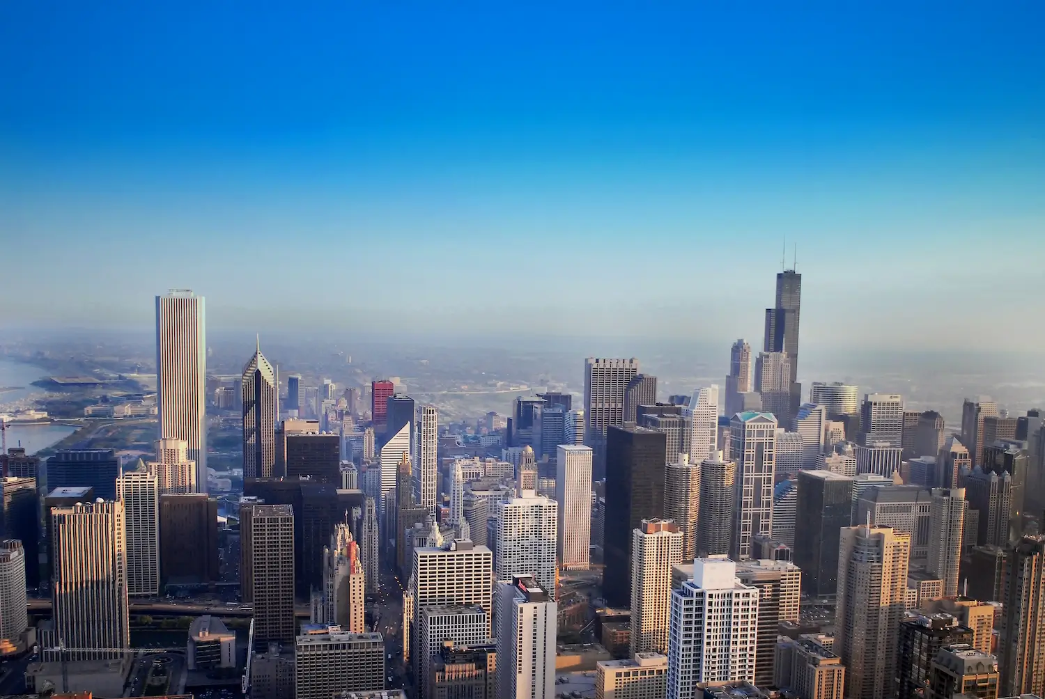 Banner 1