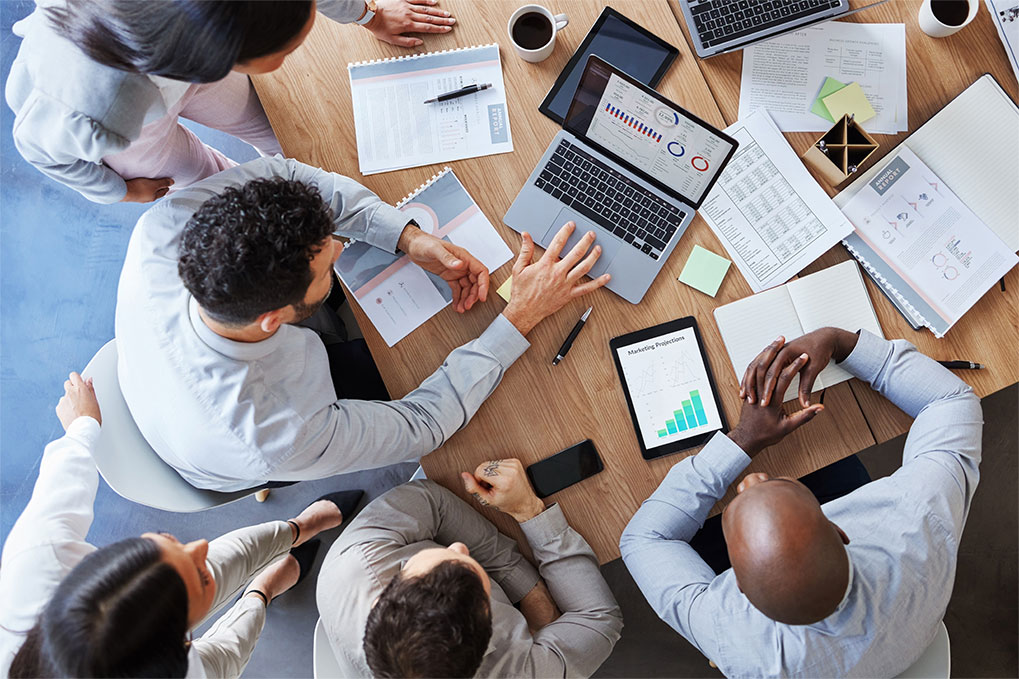 How Receivership Helps Banks Recover Non-Performing Assets