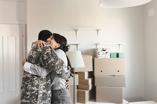 Receivership vs. Property Management – What's the Difference?