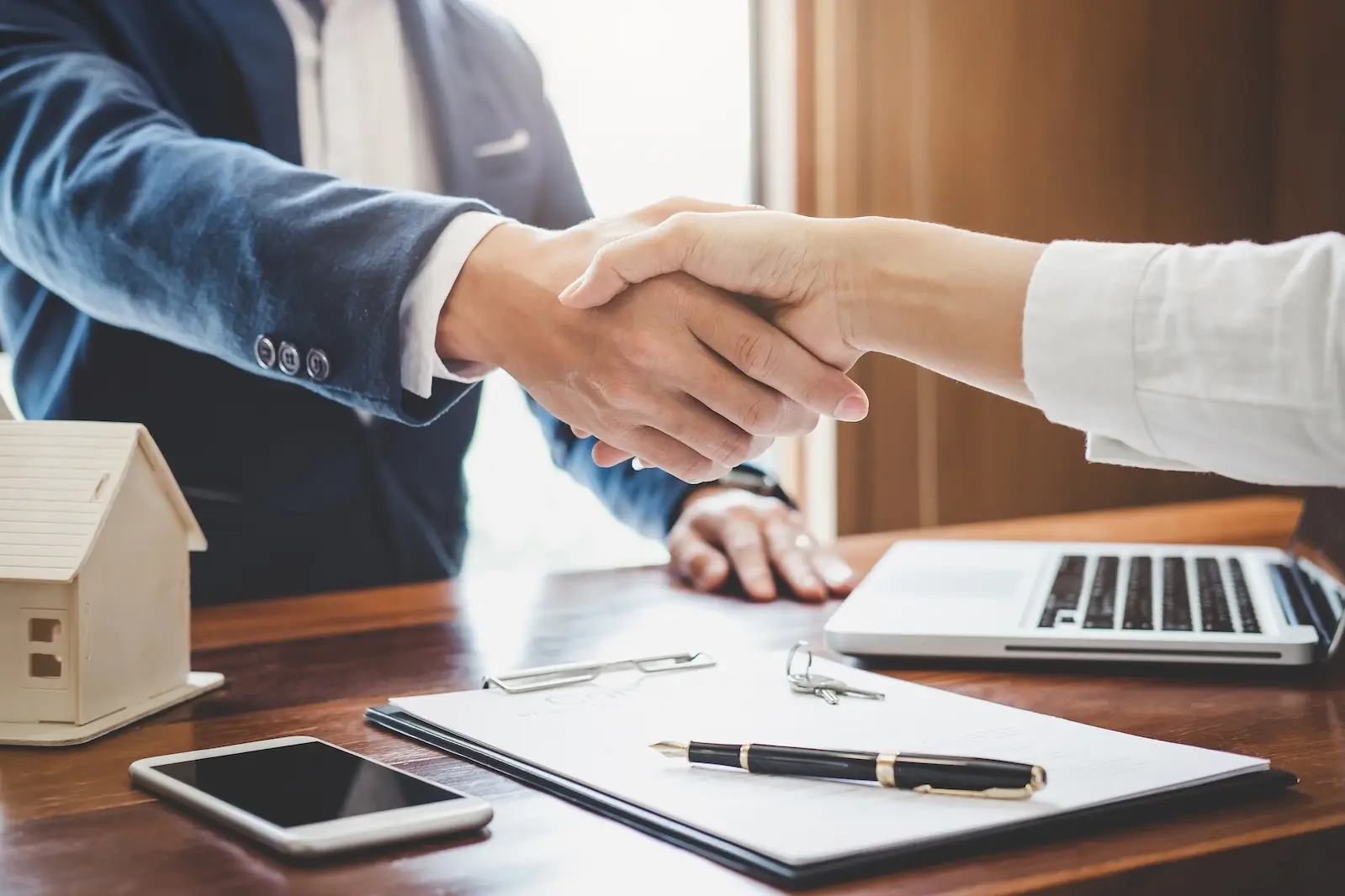How Receivership Helps Prevent Foreclosure – Break down the process for banks, investors, and property owners.