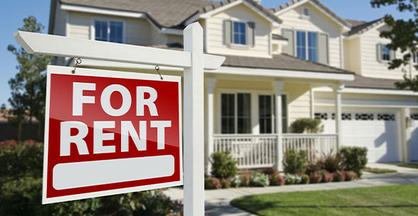 What Happens When a Receiver Takes Over a Property?