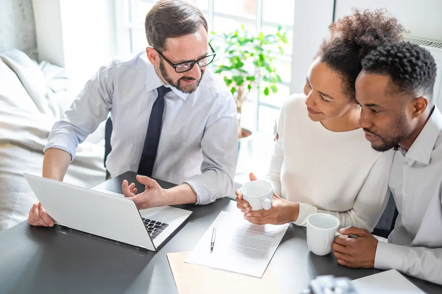 Chicago HOA & Condo Receivership